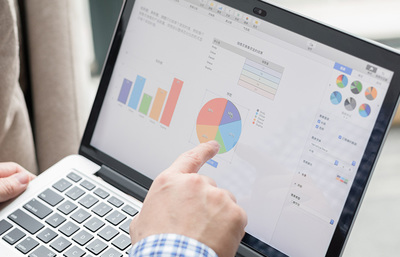 宜興網站建設 從基礎搭建到綜合網絡營銷解決方案