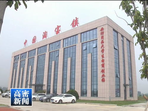 喜訊 簽約阿里巴巴，讓安防產業深度擁抱互聯網——宜興網站建設邁入新階段