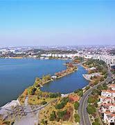 宜興西渚鎮網站建設 數字化窗口與新高鐵路線圖的價值