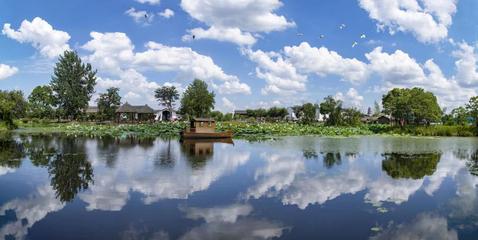 宜興西渚鎮網站建設與宜興四大古鎮探析