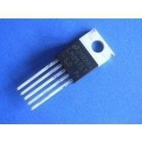 LM2676S-ADJ 開關(guān)電源 全新現(xiàn)貨價(jià)格優(yōu)勢_電子元器件_世界工廠網(wǎng)