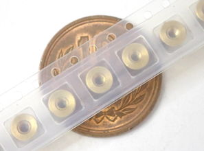 日本電子元器件代購(gòu),日本電子元器件價(jià)格,日本二手電子元器件,日本電子元器件商品購(gòu)買(mǎi)