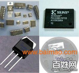 深圳寶安電子元器件回收與批發(fā)服務(wù) 專業(yè)現(xiàn)金高價(jià)收購集成電路、主機(jī)板與電腦主機(jī)