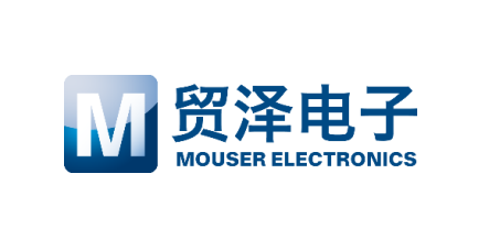 貿(mào)澤電子開售AMD Versal AI Edge VEK280評(píng)估套件，助力AI與機(jī)器學(xué)習(xí)應(yīng)用開發(fā)