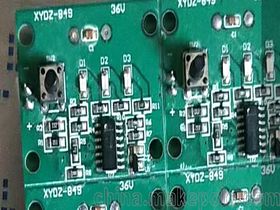 電子元器件行業(yè)動(dòng)態(tài) 價(jià)格、批發(fā)與廠家分析