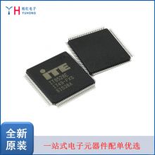 電子元器件價(jià)格與供應(yīng)商選擇 中國(guó)市場(chǎng)的優(yōu)勢(shì)與挑戰(zhàn)