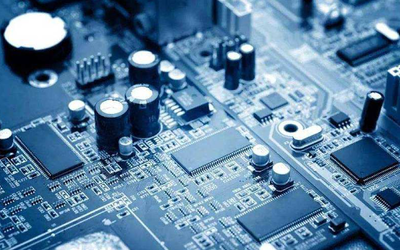 電子元器件產(chǎn)品質(zhì)量 用戶關(guān)注的熱點(diǎn)與行業(yè)應(yīng)對