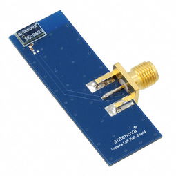 A6150 U1電子元器件參數(shù)、貨源與參考價(jià)格概覽（基于2019年技術(shù)文檔）