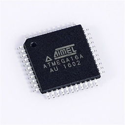 廣東惠州電子元器件批發(fā) 哪個(gè)品牌實(shí)力更勝一籌？