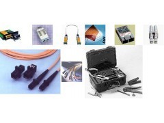 四川商情 Molex光纖產(chǎn)品電子元器件供應(yīng)解析